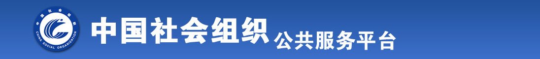 白浆乱射全国社会组织信息查询